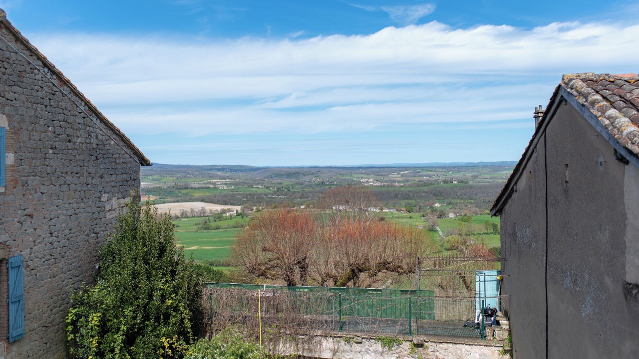 Photo of Others in Castelnau-de-Montmiral