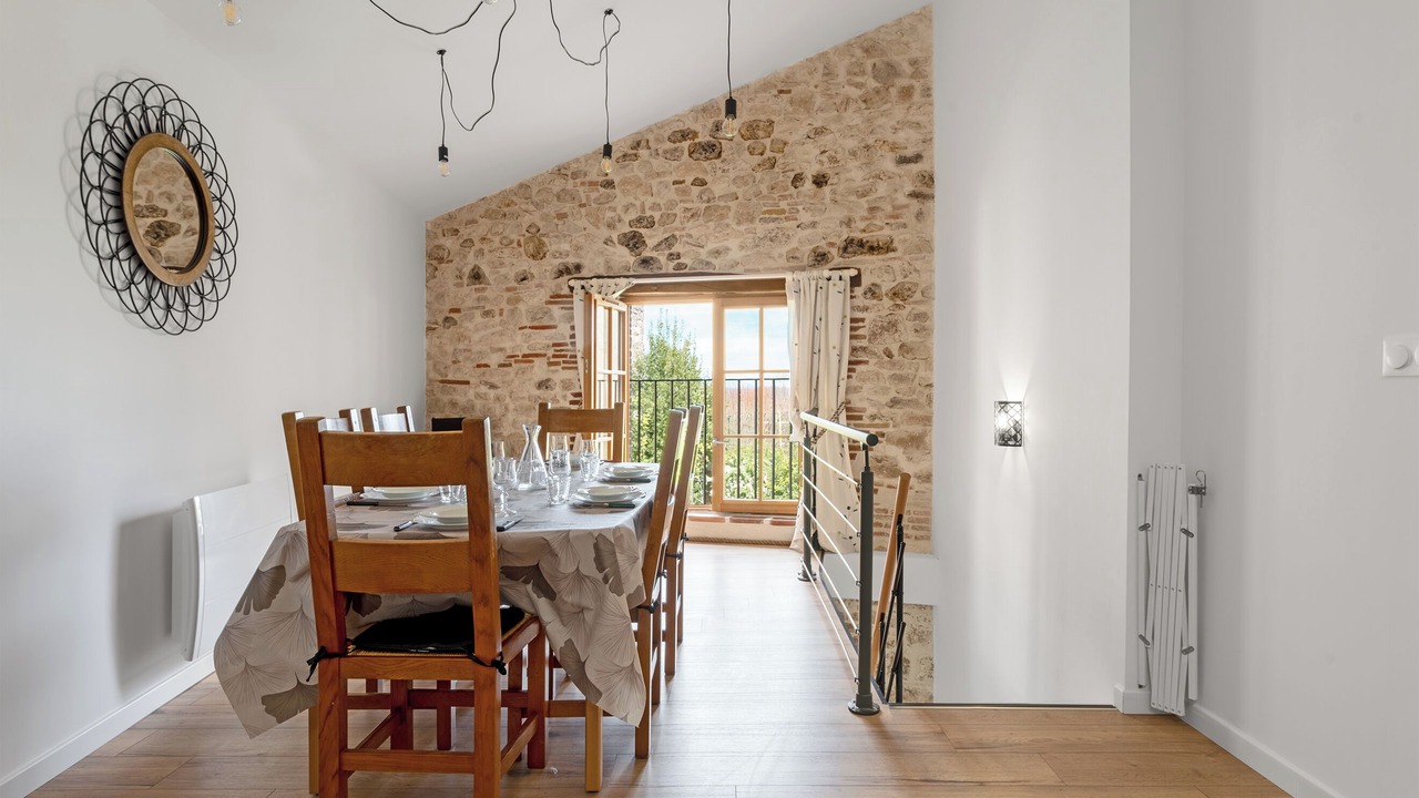 Photo of Others in Castelnau-de-Montmiral