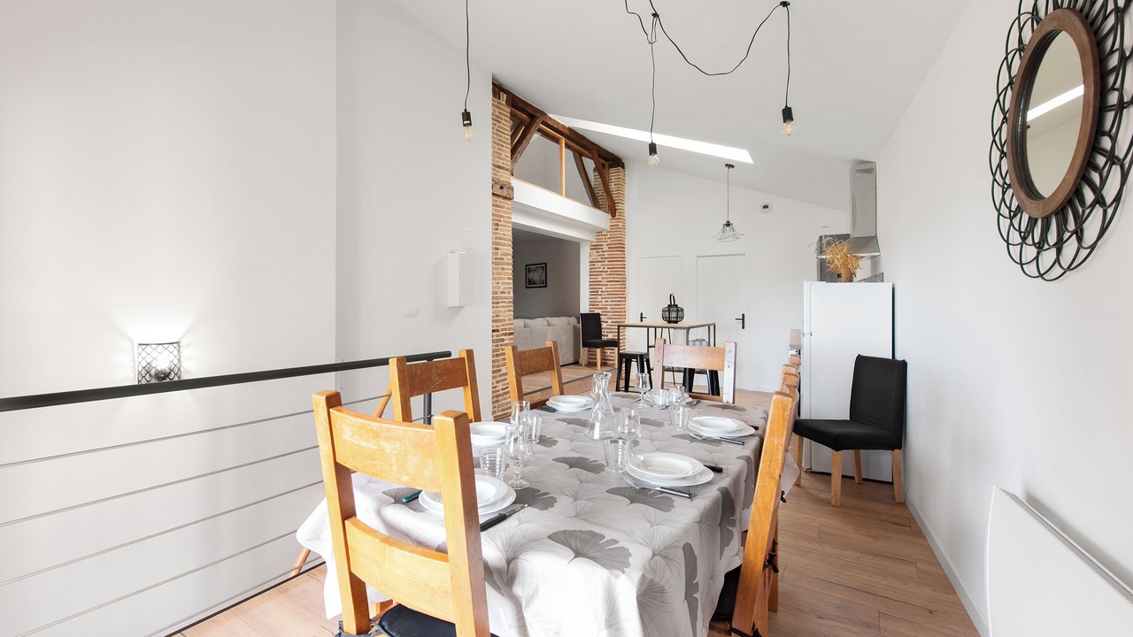 Photo of Others in Castelnau-de-Montmiral