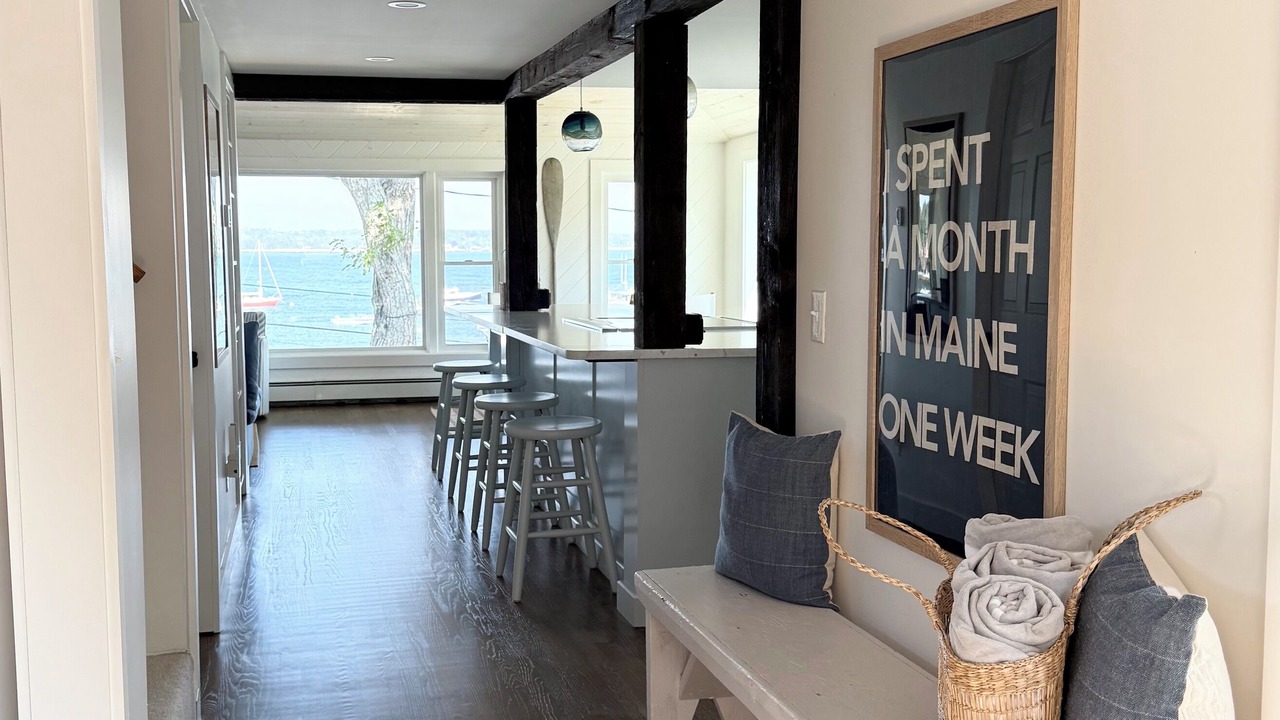 Photo of Others in Five Islands