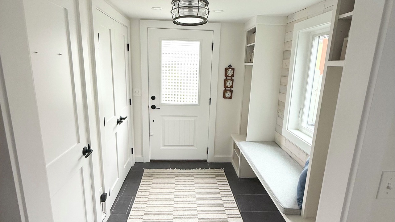 Photo of Others in Five Islands