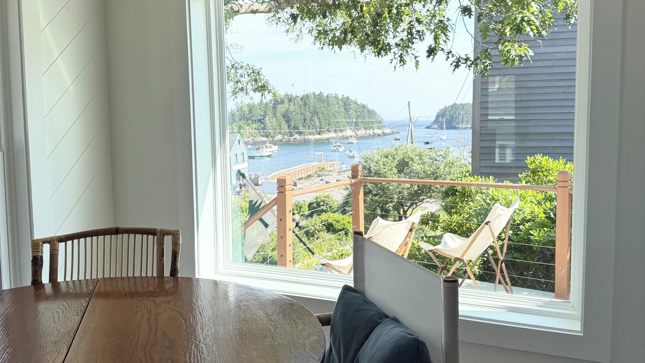 Photo of Others in Five Islands