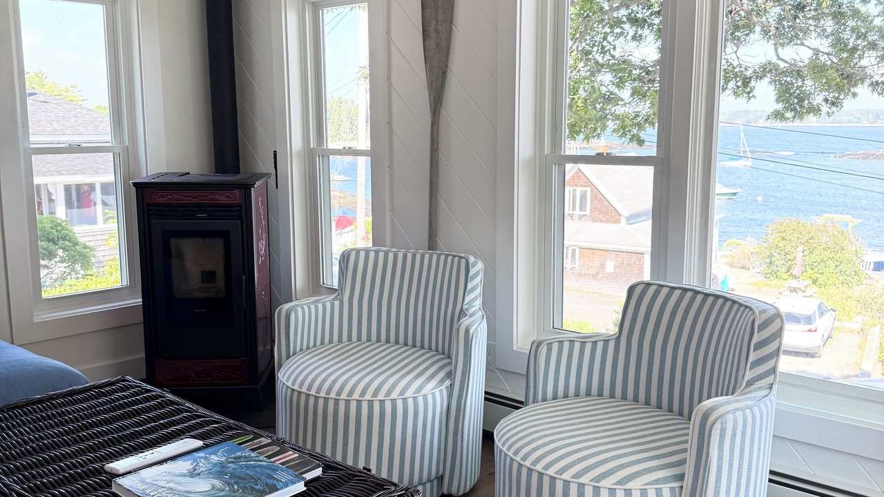 Photo of Others in Five Islands