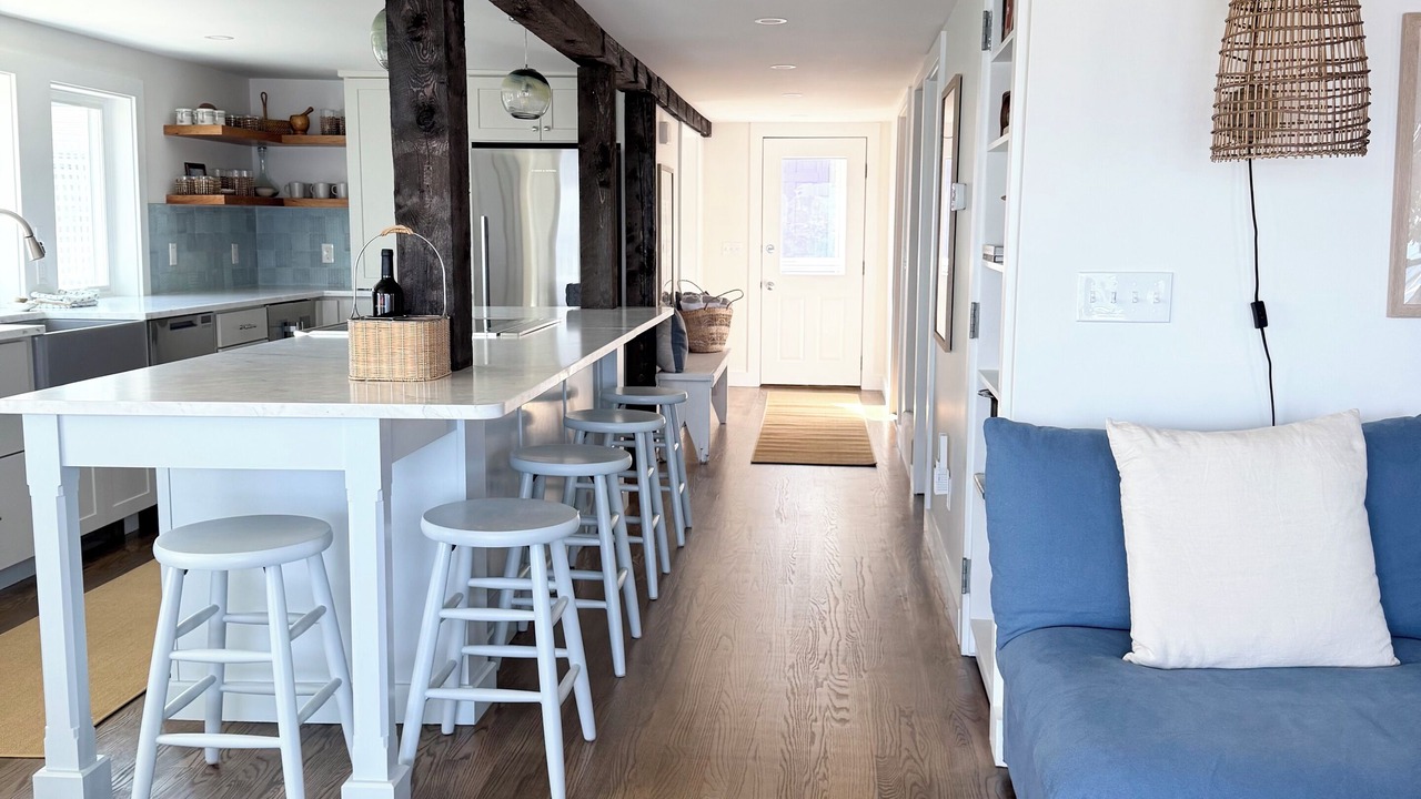 Photo of Others in Five Islands