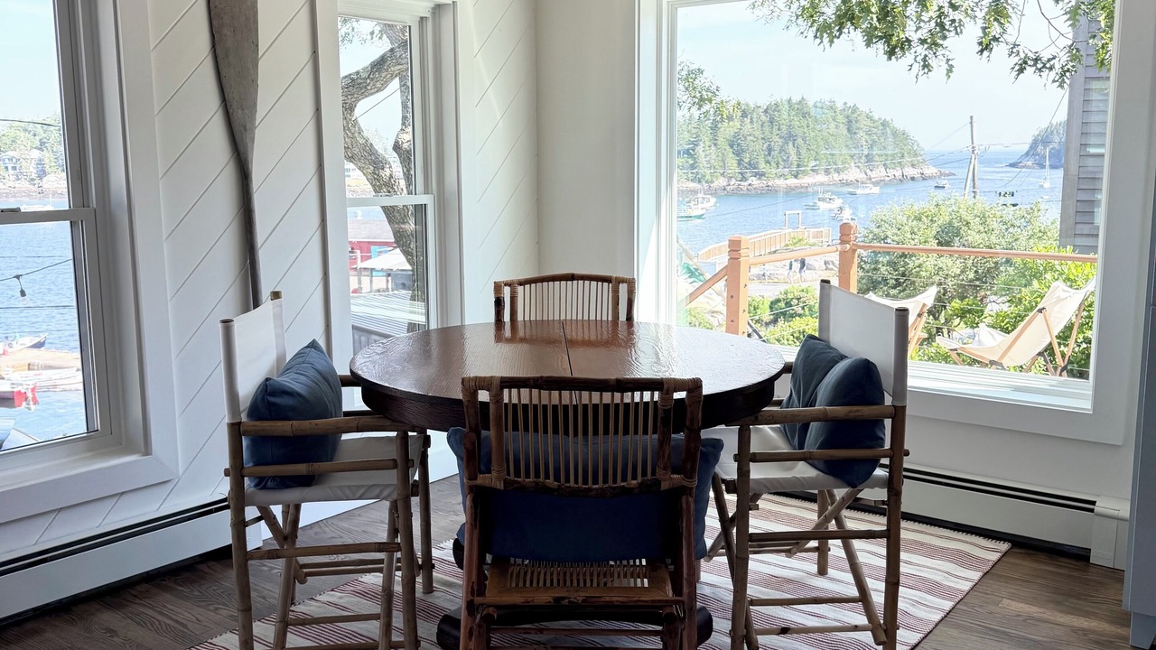 Photo of Others in Five Islands