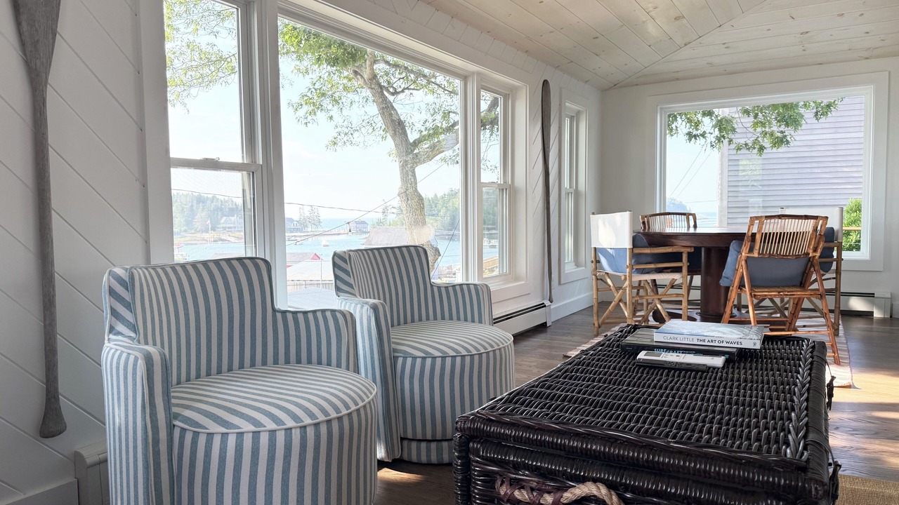 Photo of Others in Five Islands