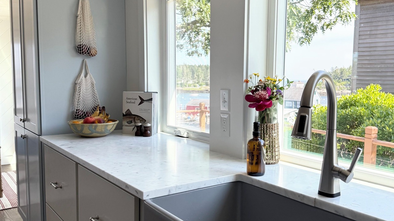 Photo of Others in Five Islands