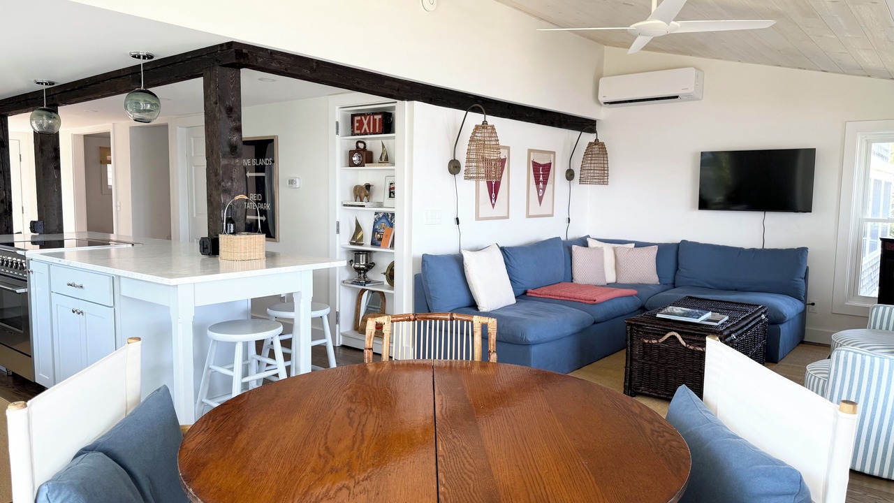 Photo of Others in Five Islands