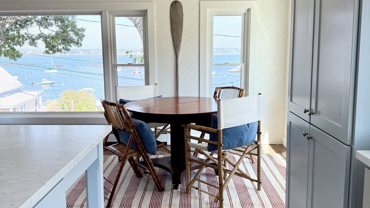 Photo of Others in Five Islands