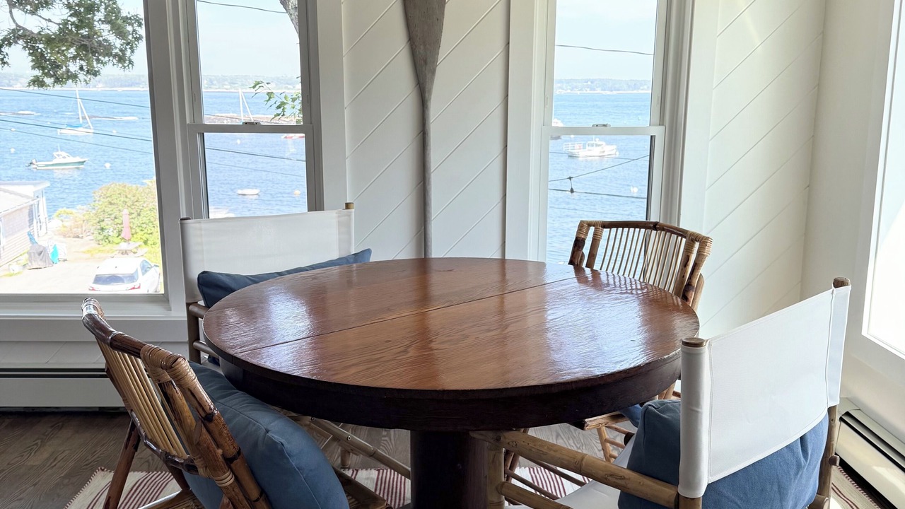 Photo of Others in Five Islands