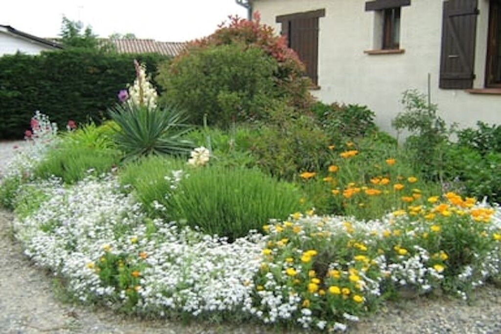 Photo of Outdoor in Lherm