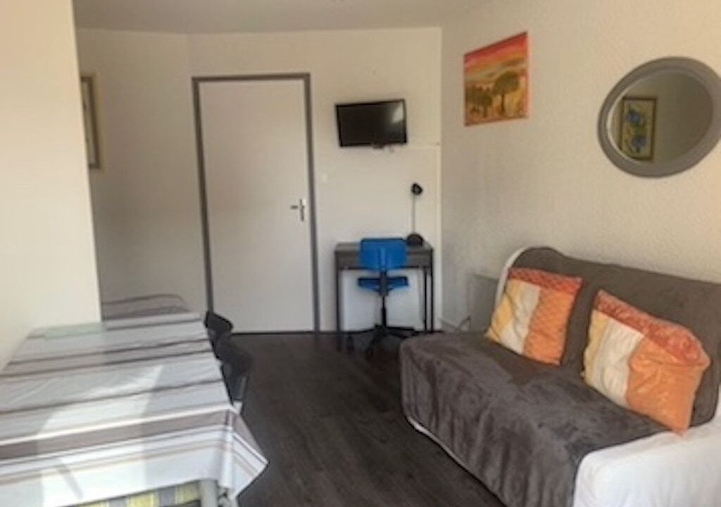 Photo of Others in Lherm