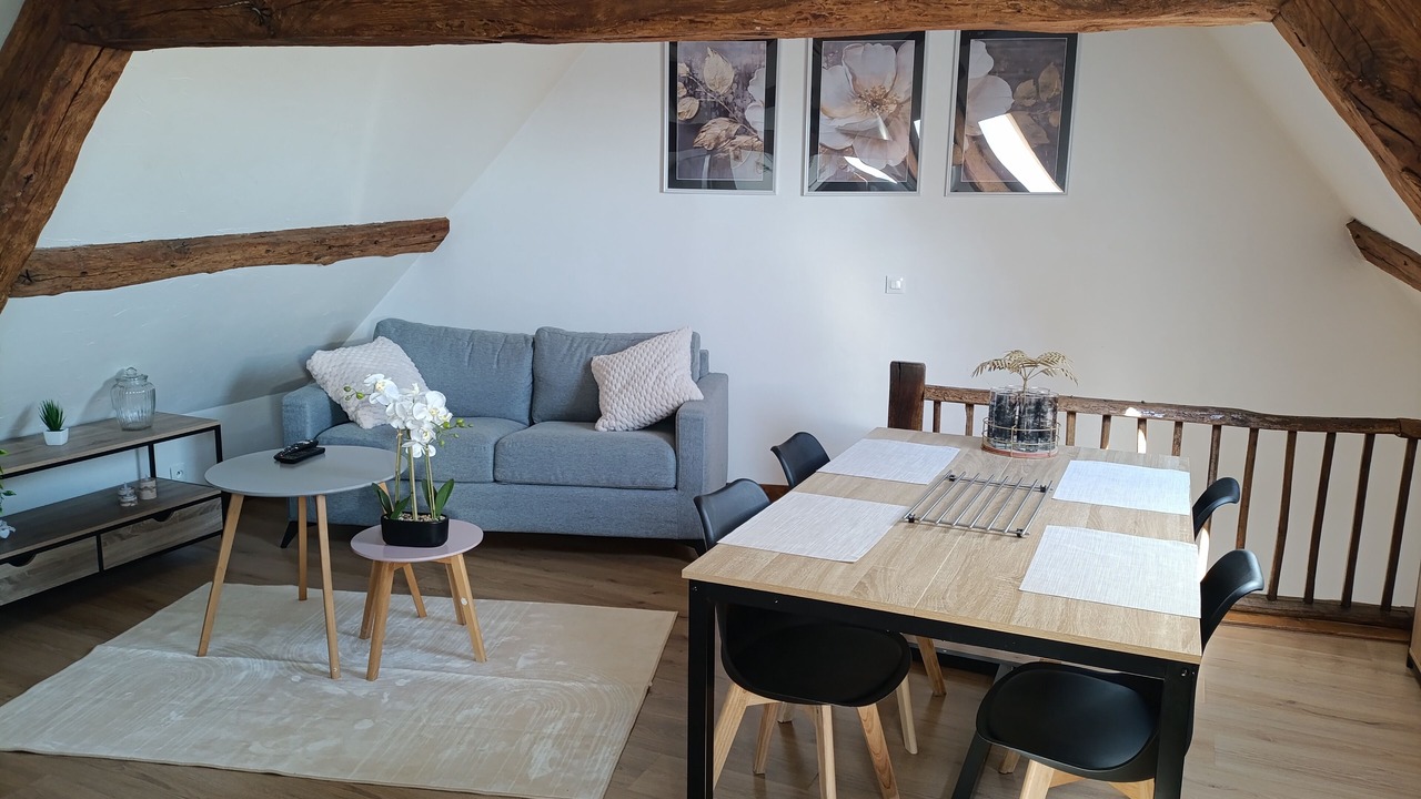 Photo of Others in Chateauneuf-en-Thymerais