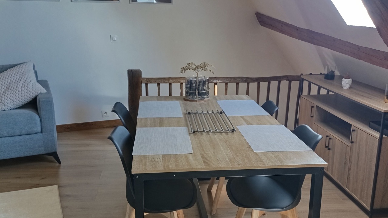 Photo of Others in Chateauneuf-en-Thymerais