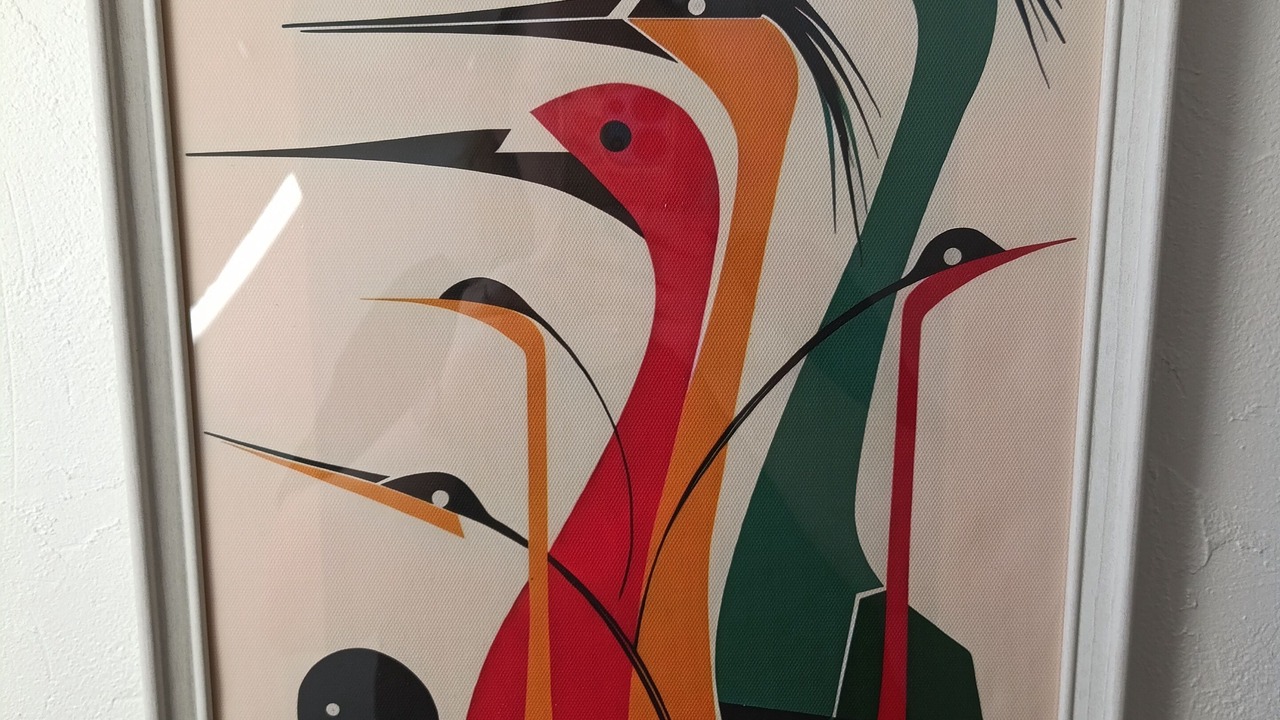 Photo of Others in Chateauneuf-en-Thymerais