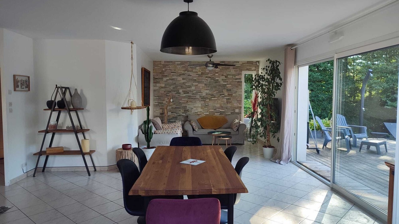 Photo of Others in Saint-Pierre-d'Irube