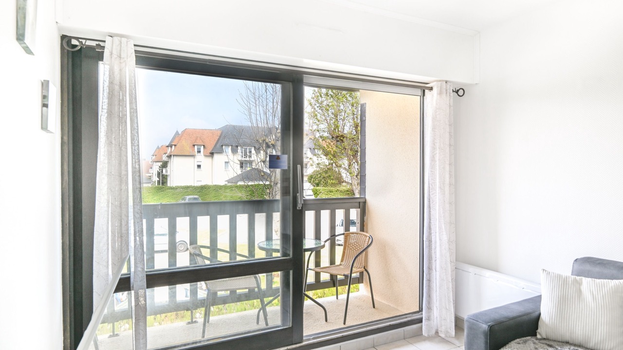 Photo of Others in Courseulles-sur-Mer