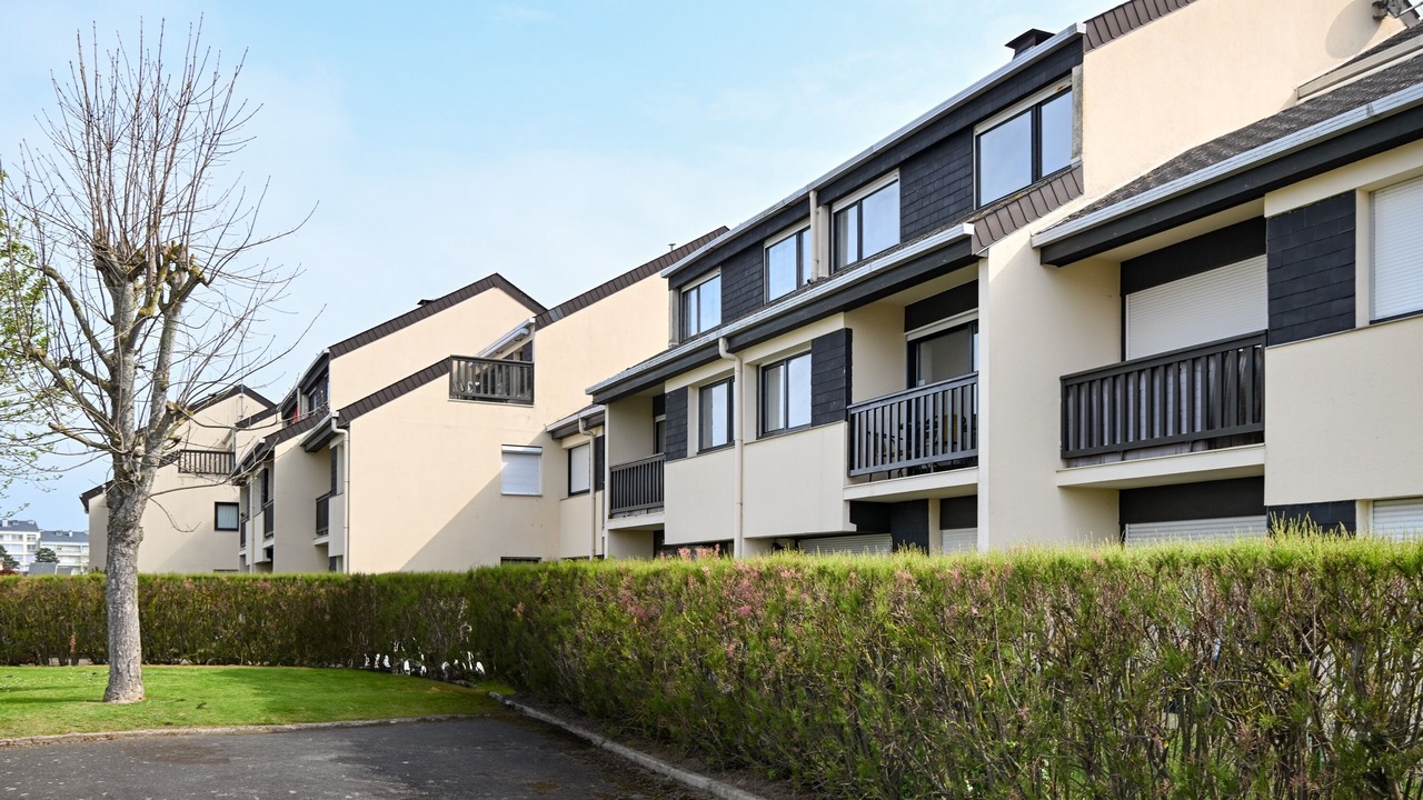Photo of Outdoor in Courseulles-sur-Mer
