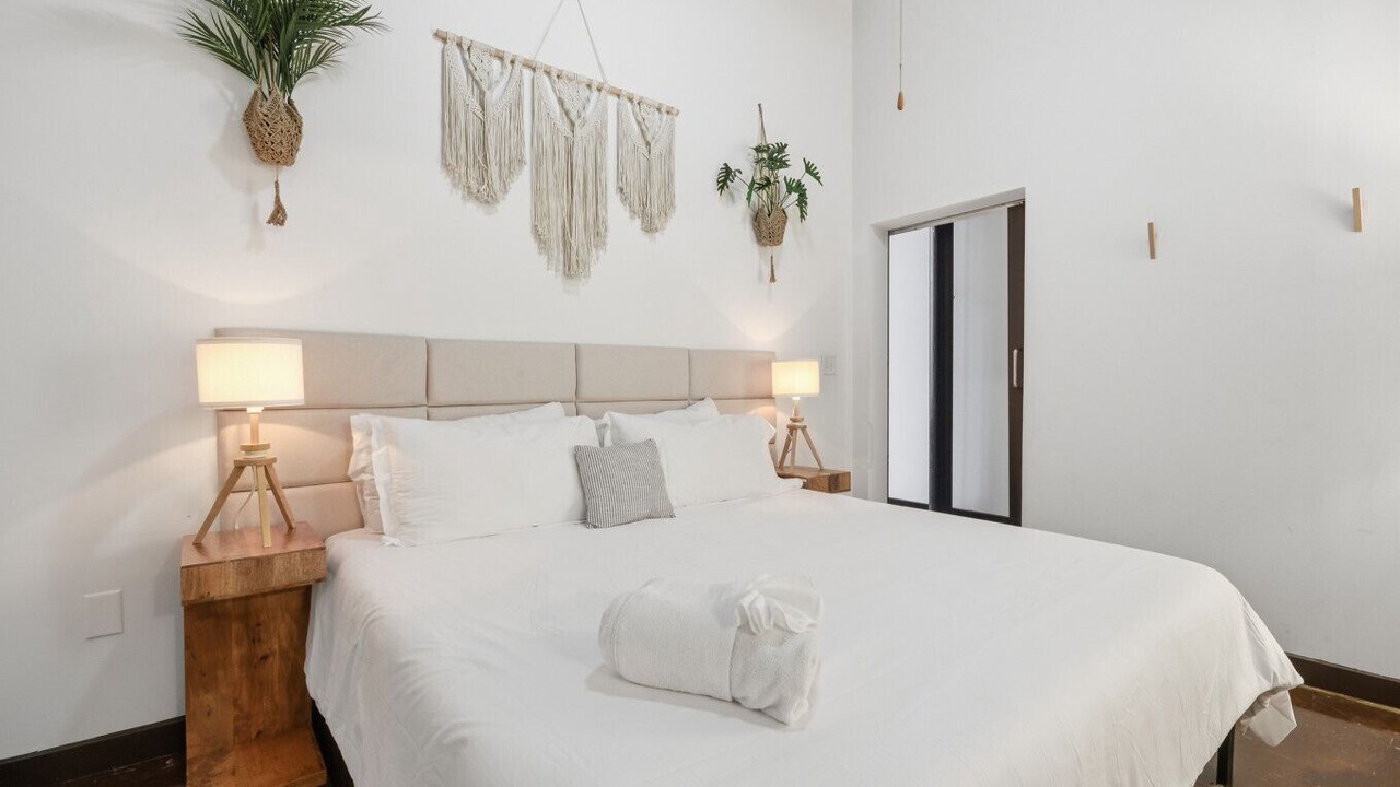 Photo of Bedroom in Arcadia
