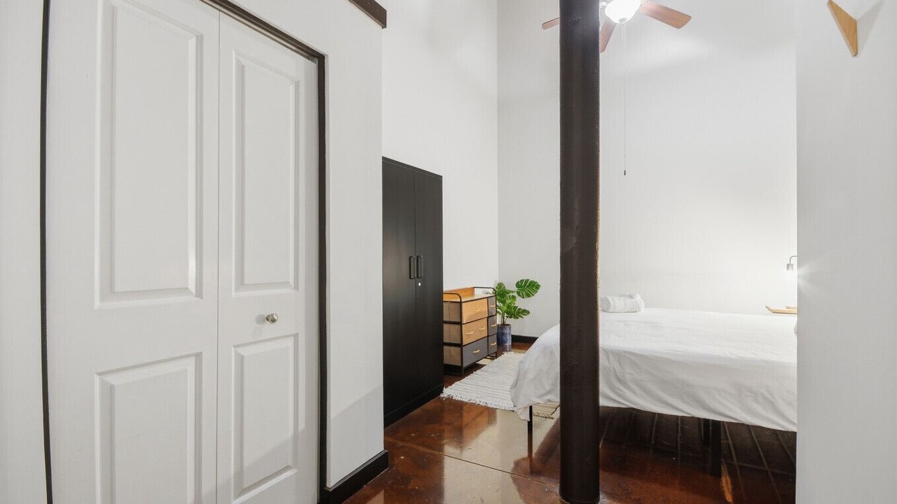 Photo of Bedroom in Arcadia