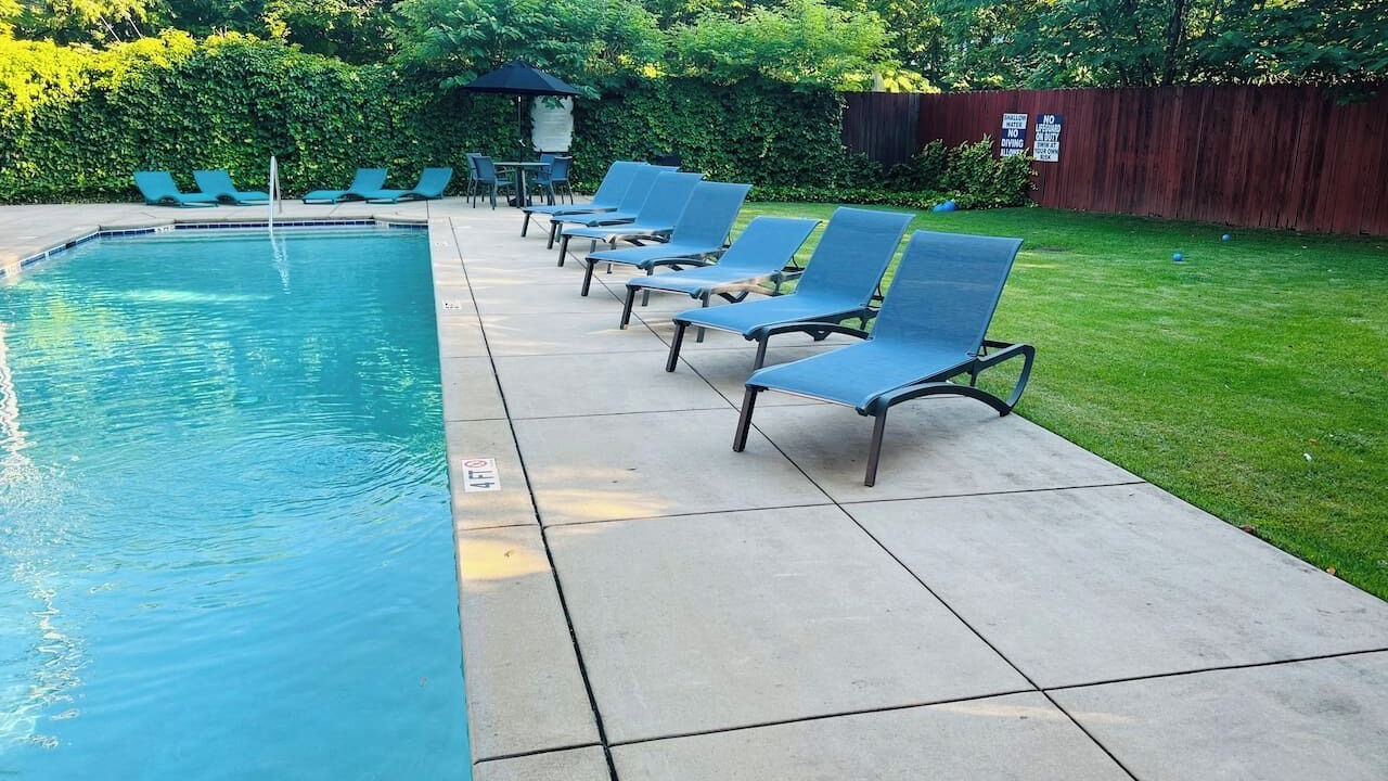 Photo of Outdoor in Arcadia