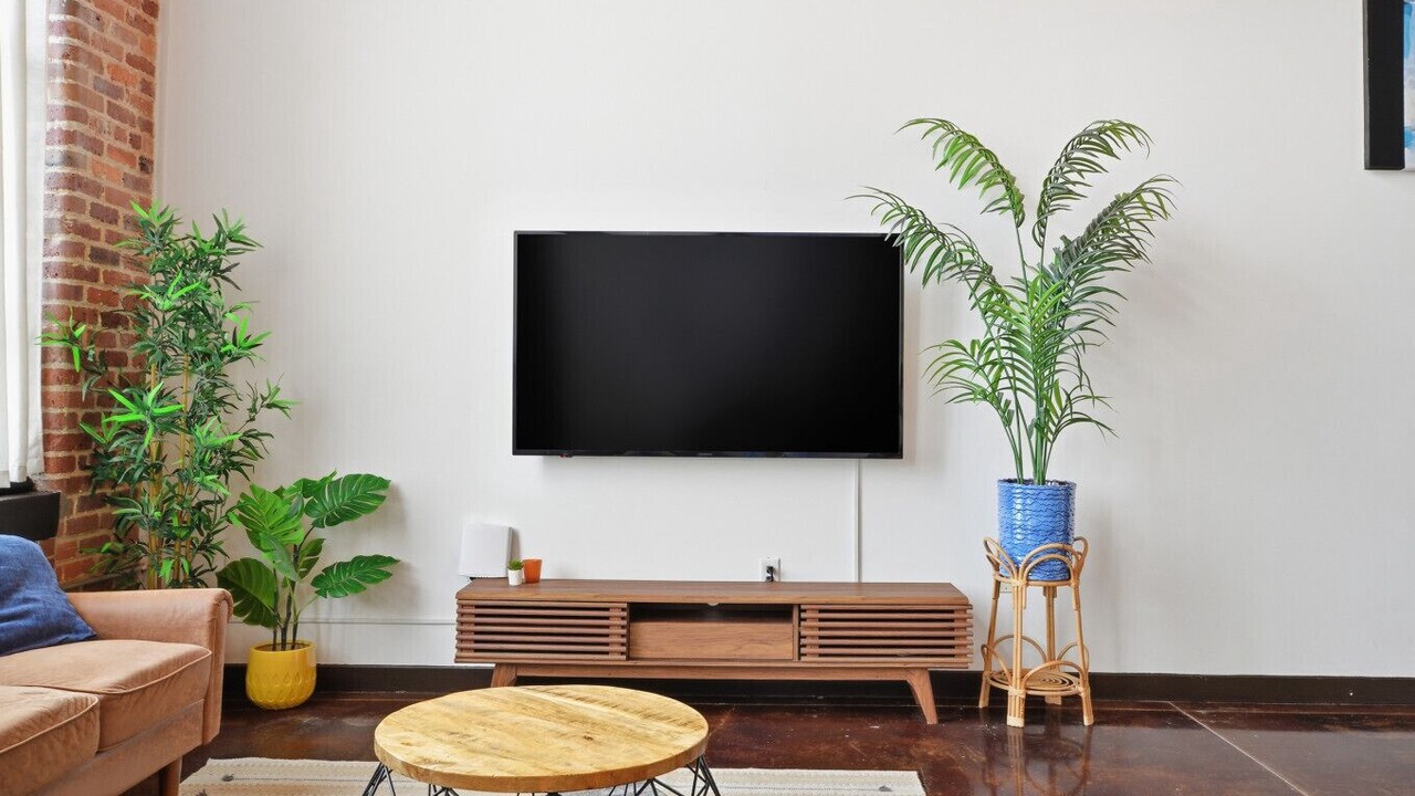 Photo of Livingroom in Arcadia
