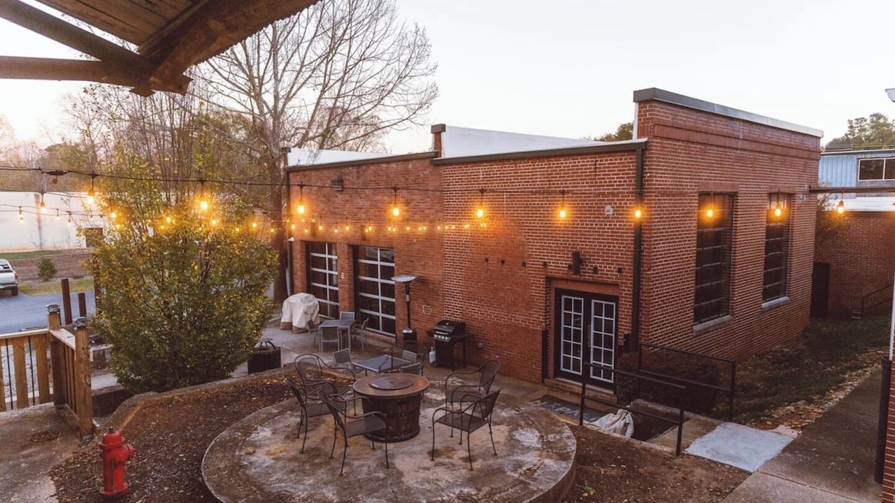 Photo of Outdoor in Arcadia