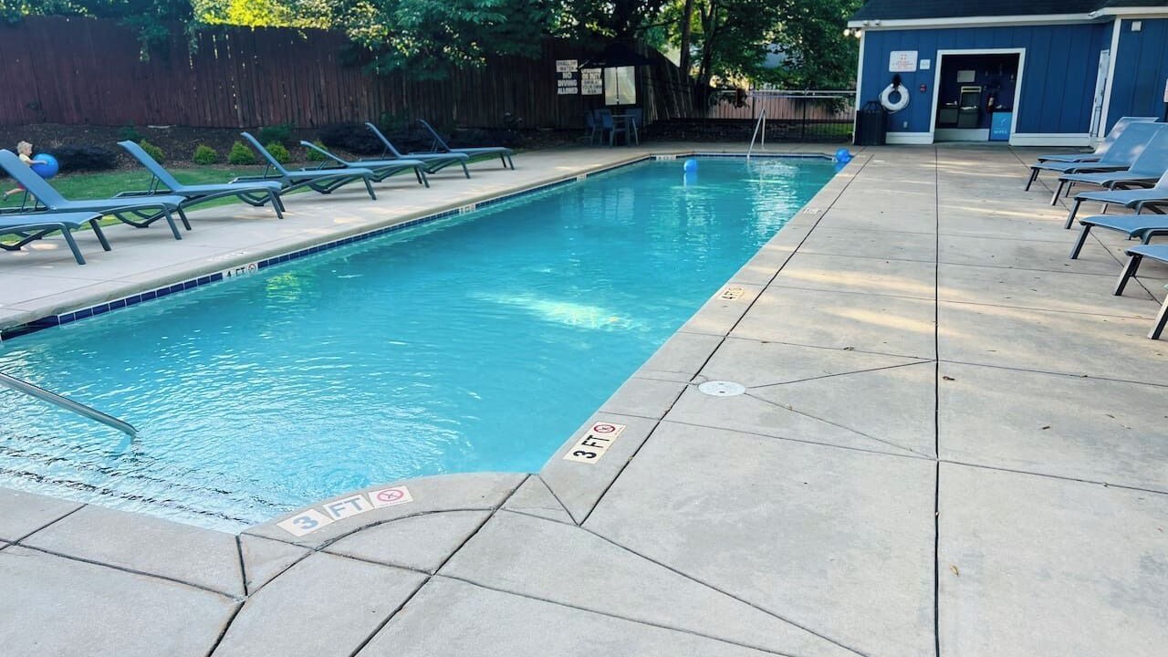 Photo of Outdoor in Arcadia