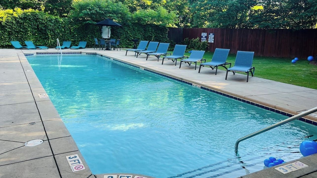 Photo of Outdoor in Arcadia