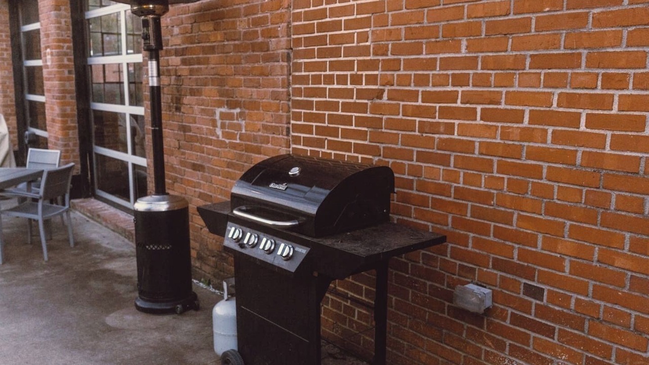 Photo of Outdoor in Arcadia
