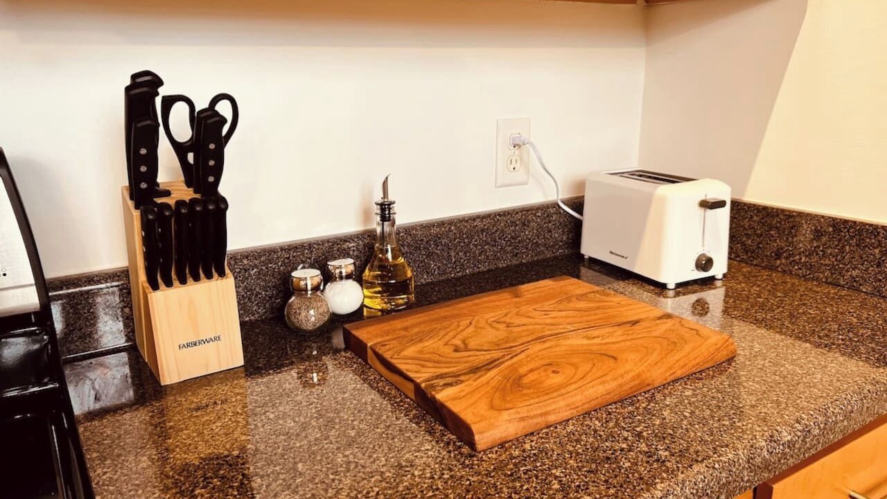 Photo of Kitchen in Arcadia