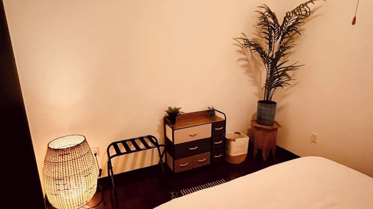 Photo of Bedroom in Arcadia