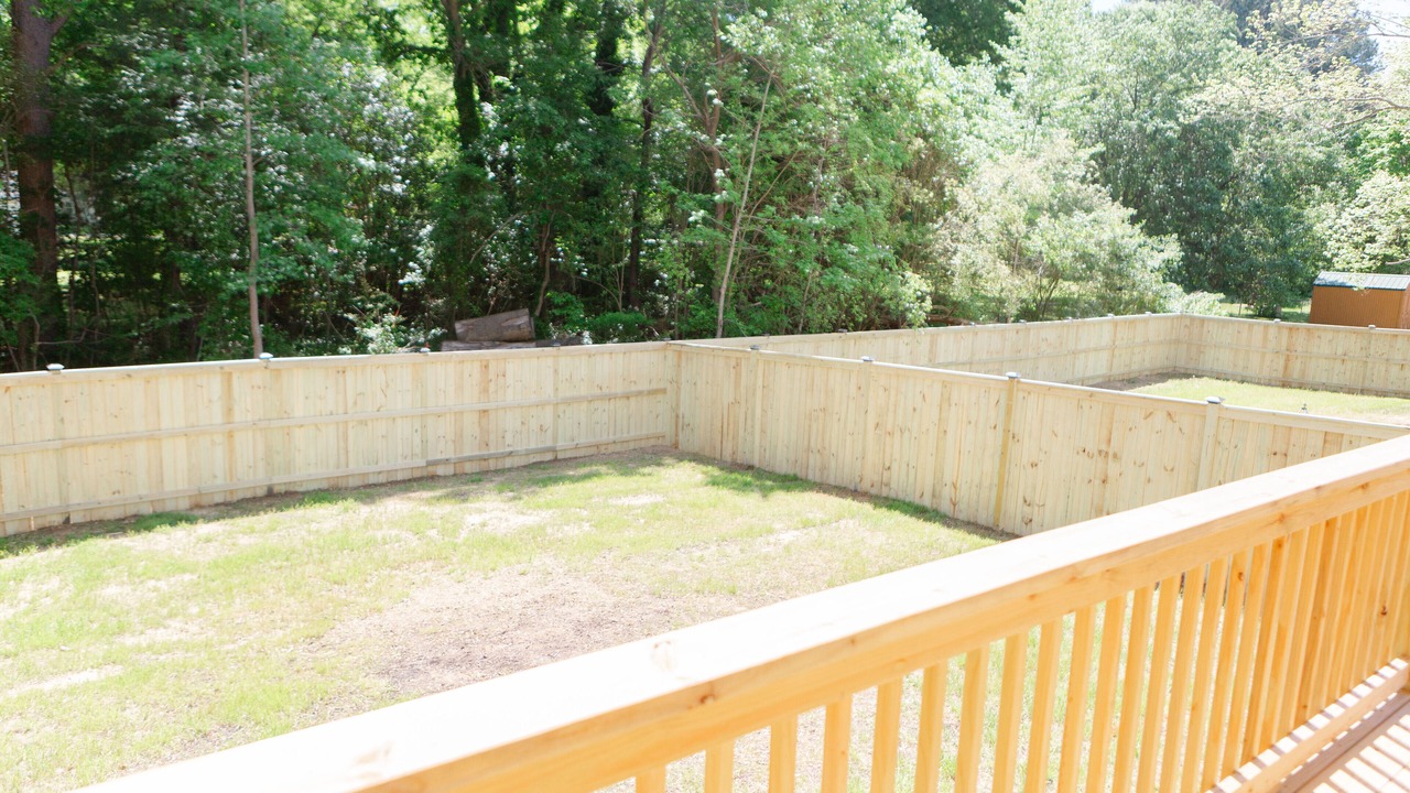 Photo of Outdoor in Burlington