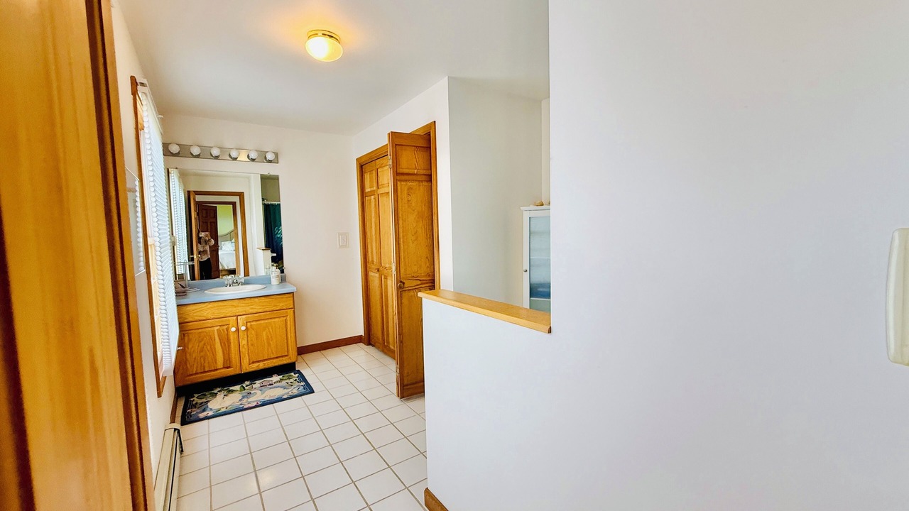 Photo of Others in Orleans