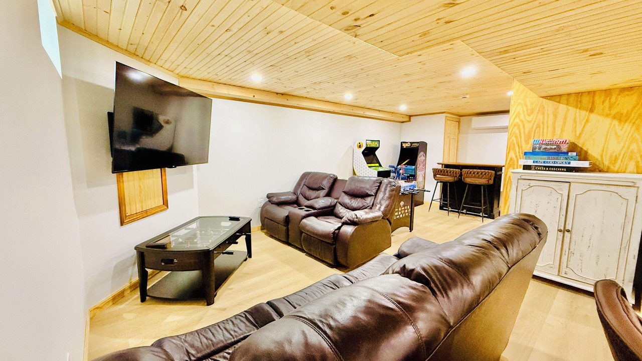 Photo of Others in Orleans