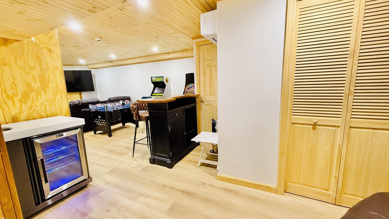 Photo of Others in Orleans