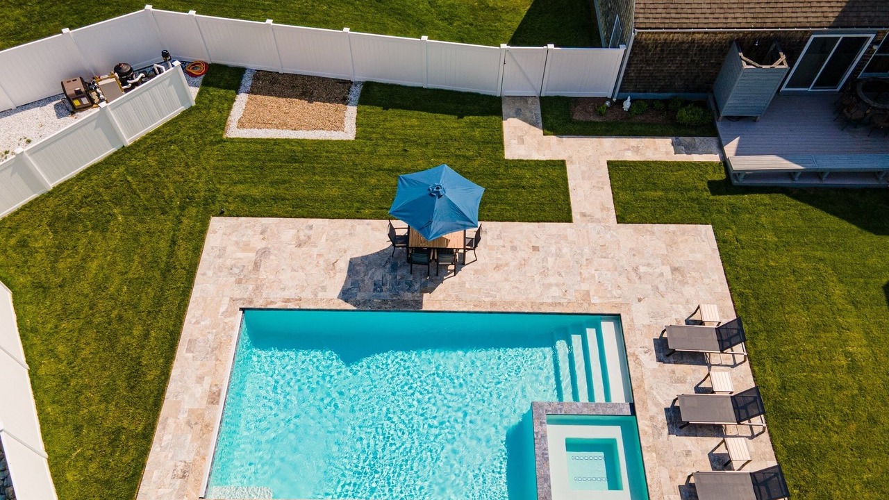 Photo of Outdoor in Orleans