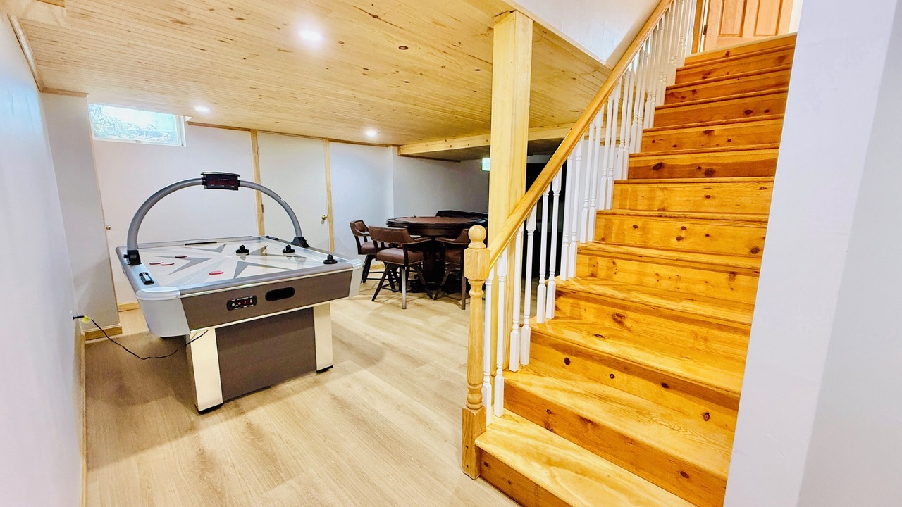 Photo of Others in Orleans