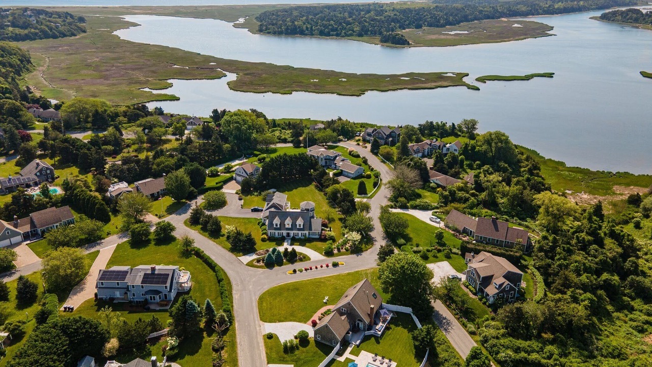 Photo of Outdoor in Orleans