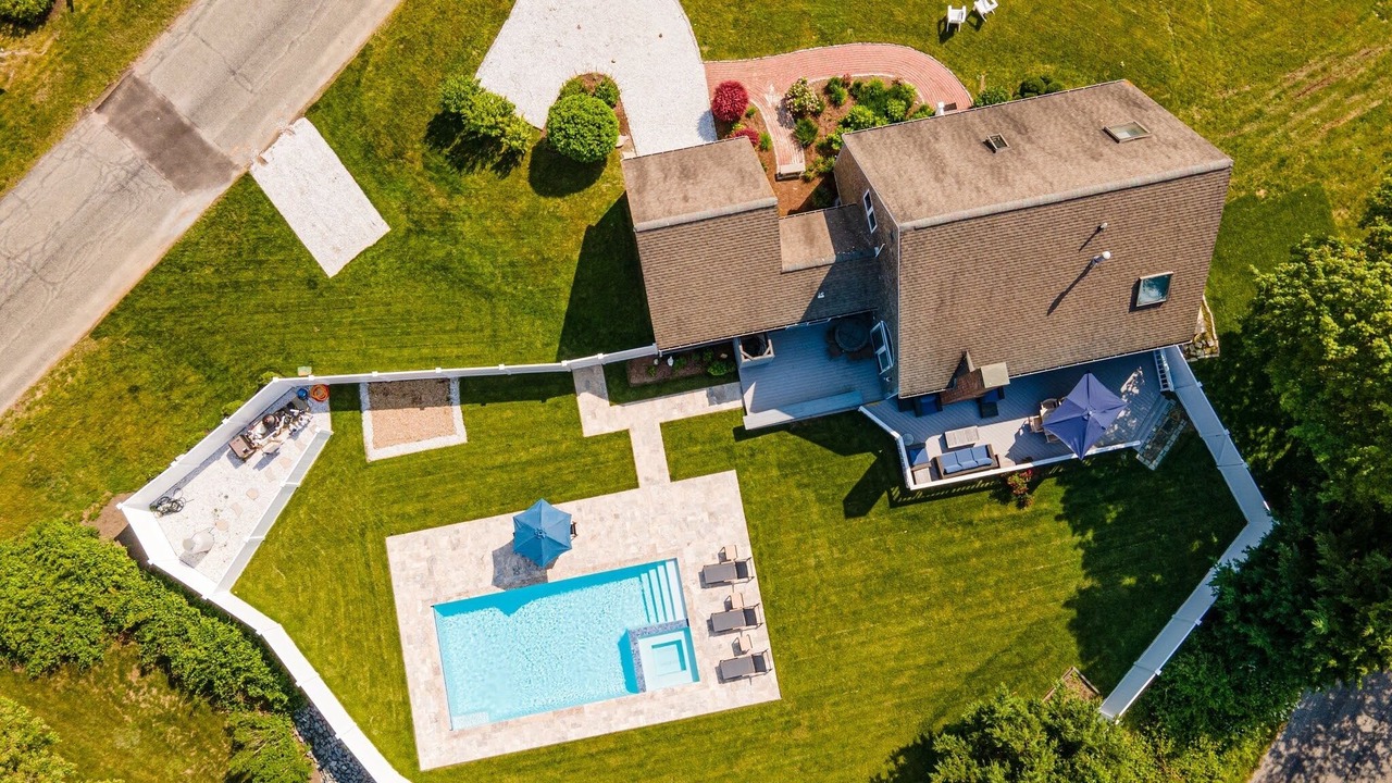 Photo of Outdoor in Orleans