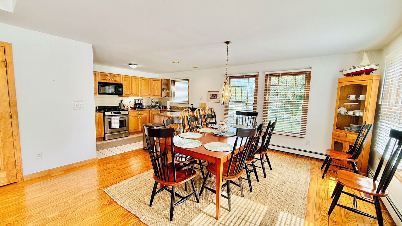 Photo of Others in Orleans