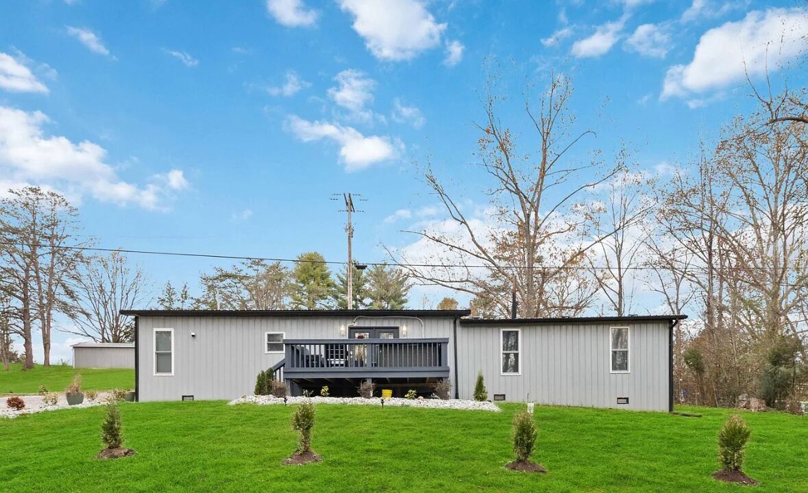 Photo of Outdoor in Nancy