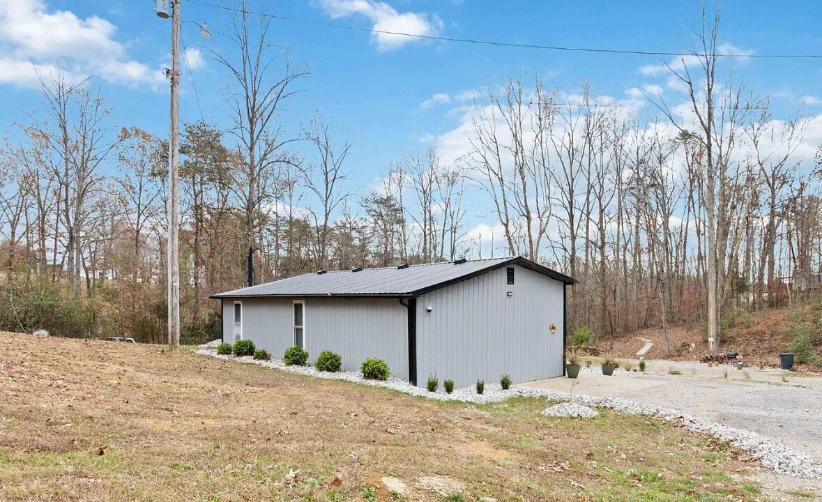 Photo of Outdoor in Nancy