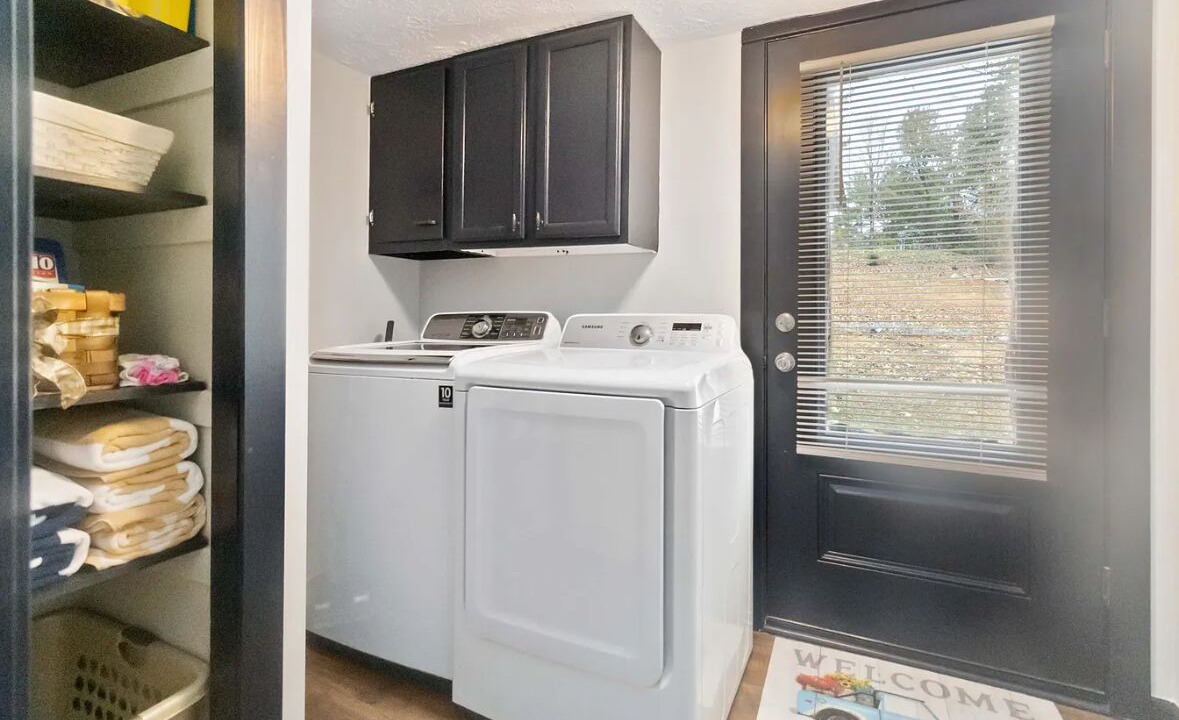 Photo of Others in Nancy