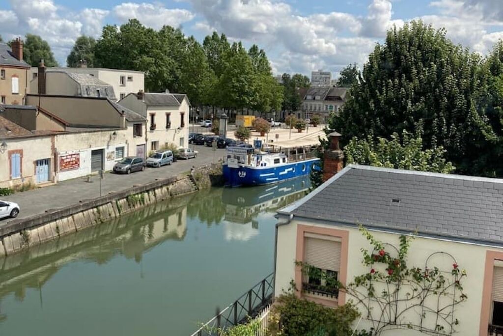 Photo of Others in Montargis