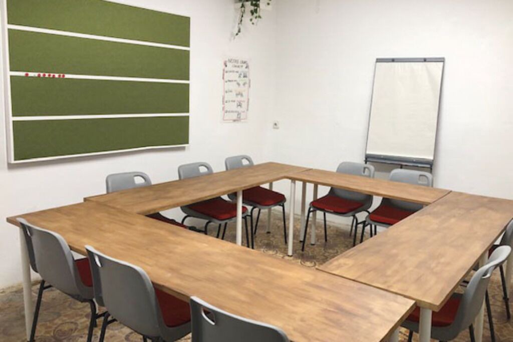 Photo of Others in Aveze