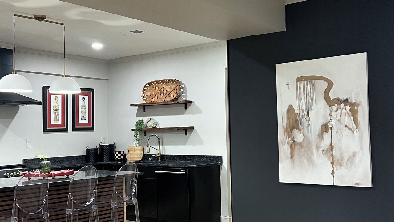 Photo of Others in Rome