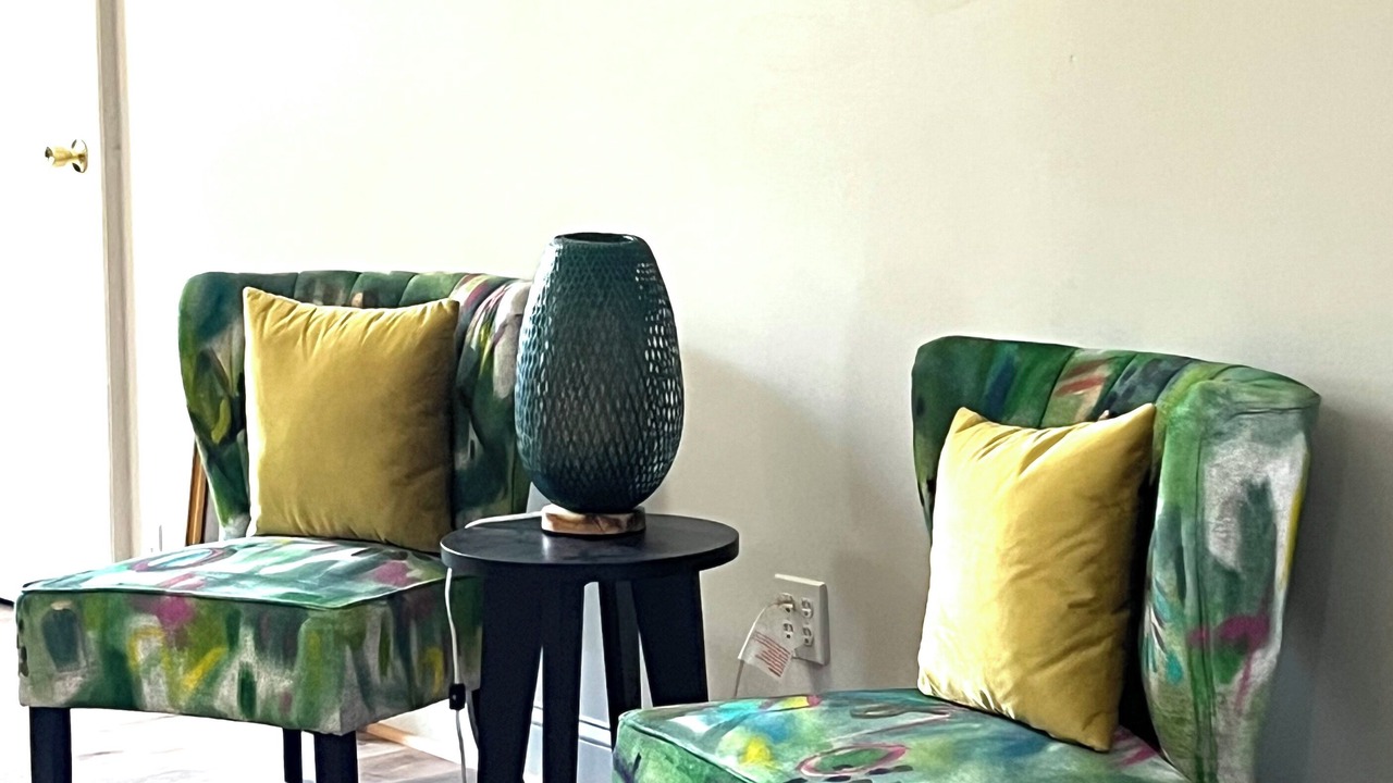 Photo of Others in Rome