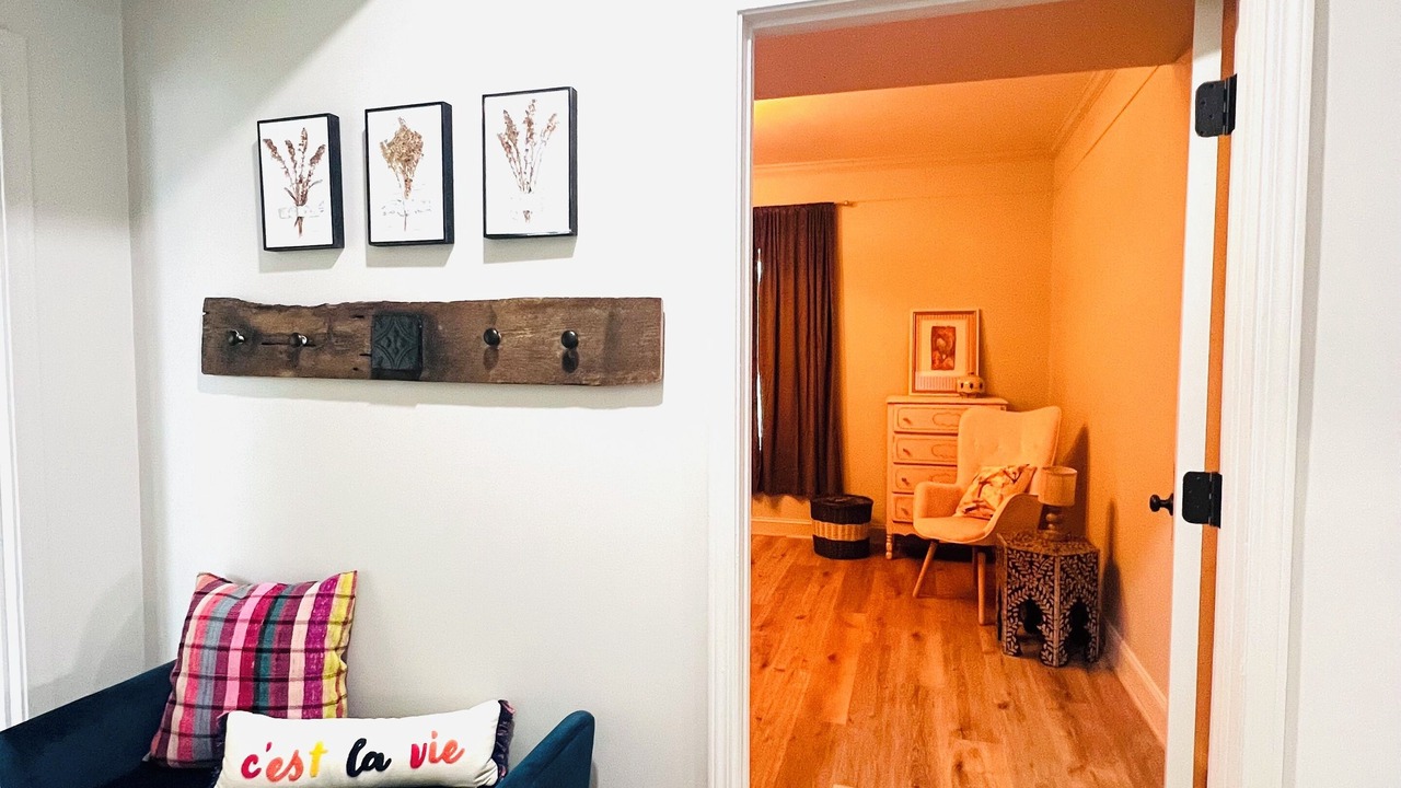 Photo of Others in Rome