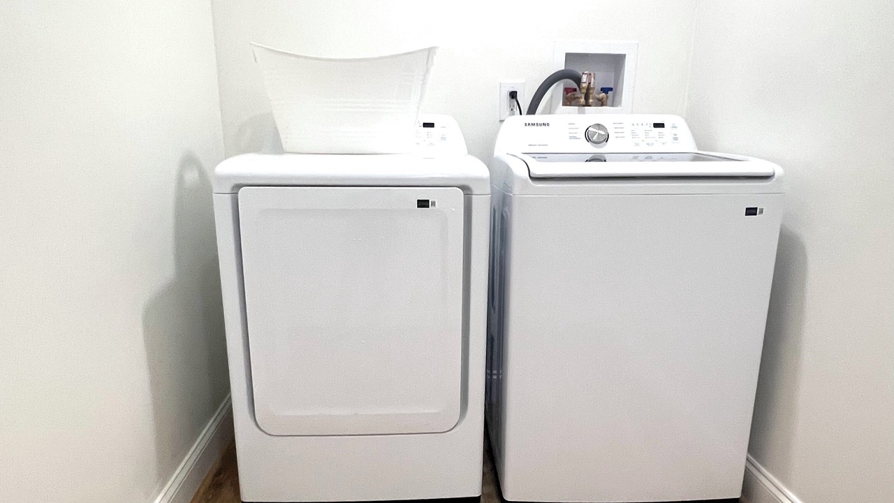 Photo of Others in Rome